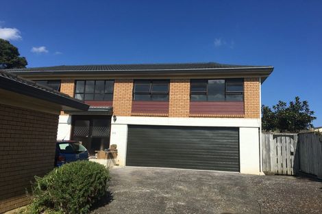 Photo of property in 9a Coronation Road, Mangere Bridge, Auckland, 2022