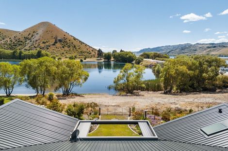 Photo of property in 4 Lowburn Valley Road, Lowburn, Cromwell, 9384