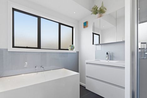 Photo of property in 19 Lantana Place, Mount Maunganui, 3116
