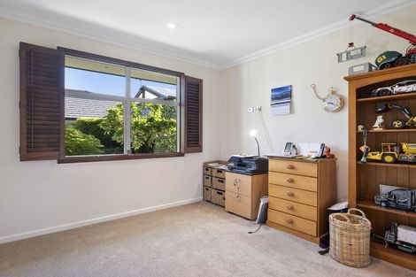 Photo of property in 15 Mcallister Lane, Mosgiel, 9024