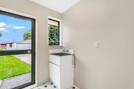 Photo of property in 12 Mclaughlins Road, Darfield, 7510