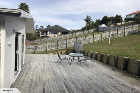 Photo of property in 25 Kensington Terrace, Gulf Harbour, Whangaparaoa, 0930