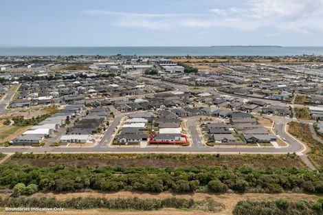 Photo of property in 1 Coolgardie Close, Papamoa, 3118