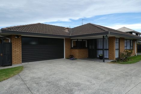 Photo of property in 47 Ridge Street, Otumoetai, Tauranga, 3110