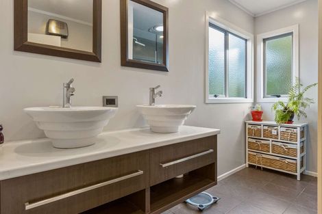 Photo of property in 90 Quarry Road, Awanui, Kaitaia, 0482