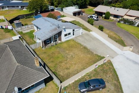 Photo of property in 26a Clive Road, Katikati, 3129