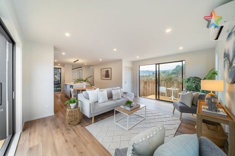 Photo of property in 7/11 Lees Grove, Wainuiomata, Lower Hutt, 5014