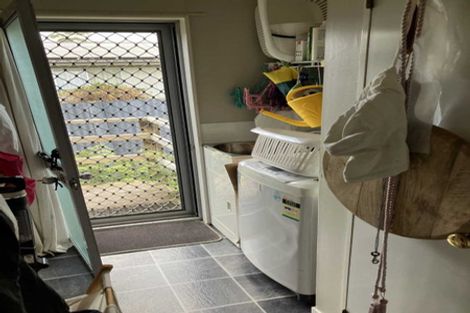 Photo of property in 5 Dermont Street, Bader, Hamilton, 3206