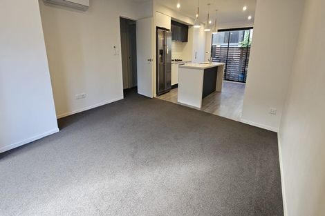 Photo of property in 9/216 Tristram Street, Hamilton Central, Hamilton, 3204