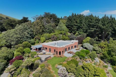 Photo of property in 785 Portobello Road, Broad Bay, Dunedin, 9014