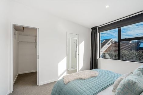 Photo of property in 7/20 Trent Street, Island Bay, Wellington, 6023