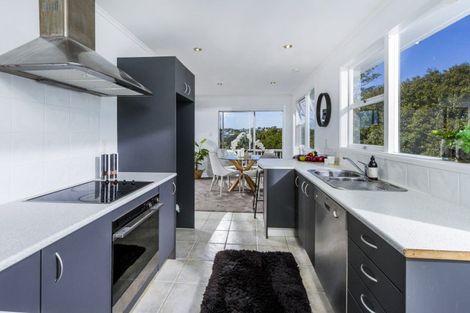 Photo of property in 1/5 Jutland Street, Mairangi Bay, Auckland, 0630