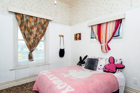 Photo of property in 22 Endcliffe Road, Kaiti, Gisborne, 4010