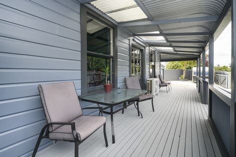 Photo of property in 158 South Street, Feilding, 4702