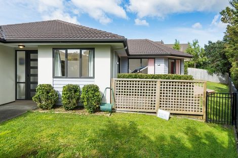 Photo of property in 7 Northbrook Close, Greenhithe, Auckland, 0632