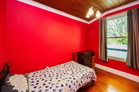 Photo of property in 22a Millar Street, Terrace End, Palmerston North, 4410