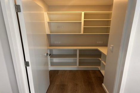 Photo of property in 20 Borthwick Street, Belfast, Christchurch, 8051