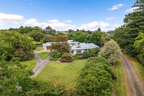 Photo of property in 34 Te Awa Lane, Tamahere, Hamilton, 3283
