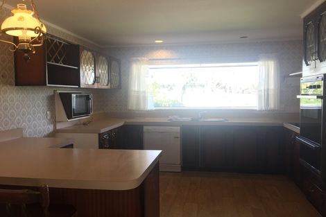 Photo of property in 28 Coldham Crescent, Saint Johns, Auckland, 1072