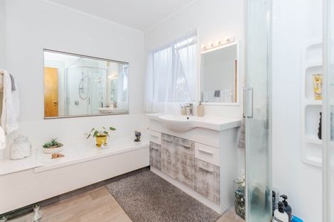 Photo of property in 841 Pakura Street, Te Awamutu, 3800