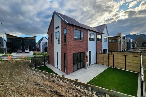 Photo of property in 2 Doug Jensen Street, Wallaceville, Upper Hutt, 5018