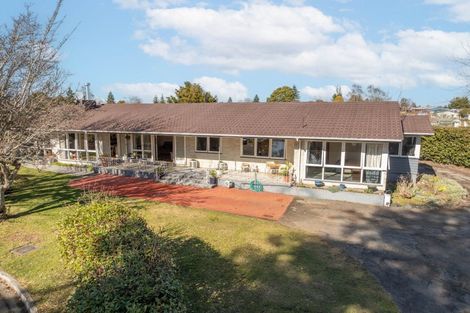 Photo of property in 12 Muirend Avenue, Tokoroa, 3420