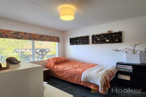 Photo of property in 56b Homedale Street, Pukehangi, Rotorua, 3015