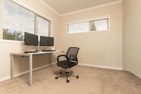 Photo of property in 7 Discovery Drive, Gulf Harbour, Whangaparaoa, 0930