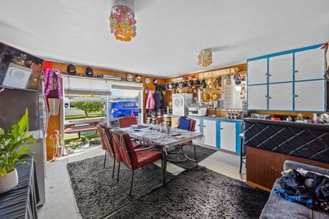 Photo of property in 146 Randwick Road, Moera, Lower Hutt, 5010