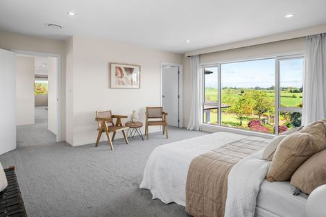 Photo of property in 21b Riverfields Lane, Tamahere, Hamilton, 3283