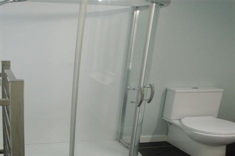 Photo of property in 136 Battery Road, Ahuriri, Napier, 4110