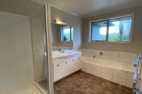 Photo of property in 31 Edkins Road, Kerikeri, 0230