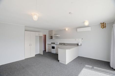 Photo of property in 6/461 Main South Road, Hornby, Christchurch, 8042