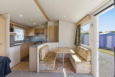 Photo of property in 51 Gorton Street, Gore, 9710