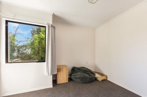 Photo of property in 14 Beachville Crescent, Beachville, Nelson, 7010