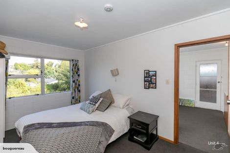 Photo of property in 1-4/360 Ohaupo Road, Glenview, Hamilton, 3206