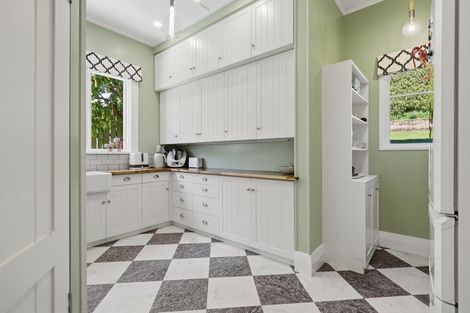Photo of property in 19 Dundonald Street, Tainui, Dunedin, 9013