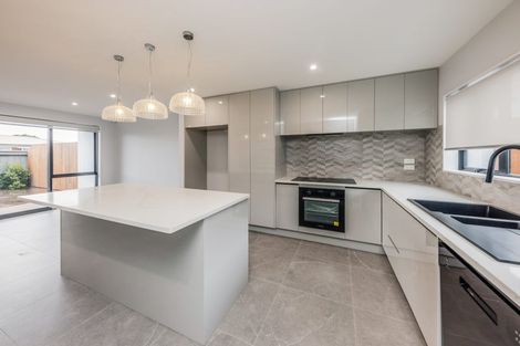 Photo of property in 1/7 Caspar Road, Papatoetoe, Auckland, 2025