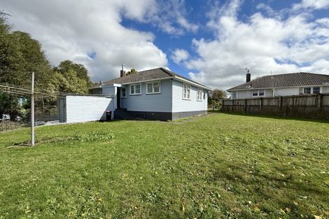 Photo of property in 45 Papanui Street, Tokoroa, 3420