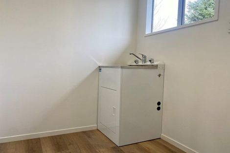 Photo of property in 99b South Town Belt, Rakaia, 7710