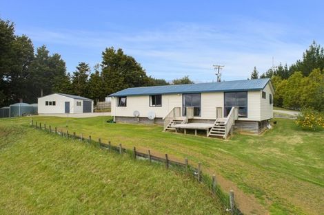 Photo of property in 173 Mount Tiger Road, Whareora, Onerahi, 0192