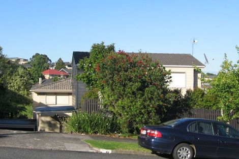 Photo of property in 3/41 Ripon Crescent, Meadowbank, Auckland, 1072