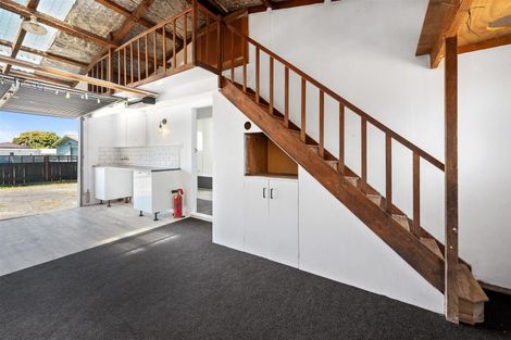 Photo of property in 26b Leslie Avenue, Western Heights, Rotorua, 3015