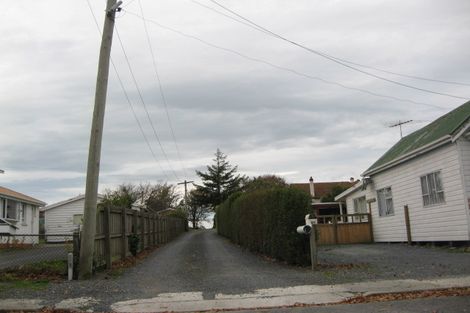 Photo of property in 6b Ann Street, Balclutha, 9230