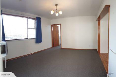 Photo of property in 87 Majoribanks Street, Mount Victoria, Wellington, 6011
