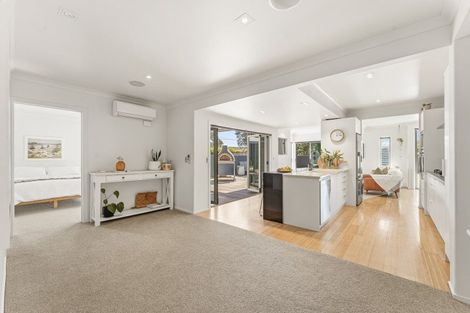 Photo of property in 4a Campbell Road, Mount Maunganui, 3116