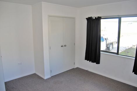 Photo of property in 8 Paikea Lane, Kaiwaka, 0573