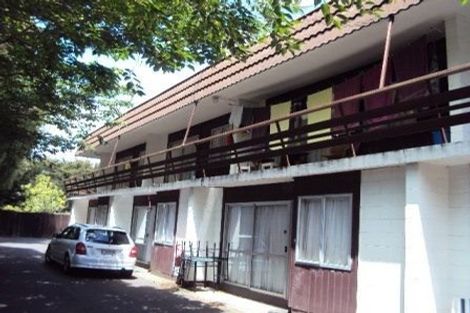 Photo of property in 5/6 O'neill Street, Claudelands, Hamilton, 3214