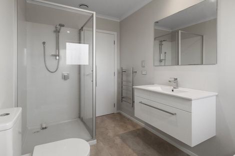 Photo of property in 51 Tennille Street, Flagstaff, Hamilton, 3210