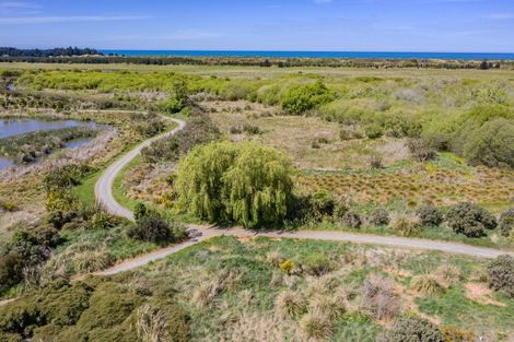 Photo of property in 4 Pegasus Main Street, Pegasus, 7612